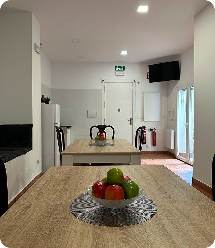 comedor1