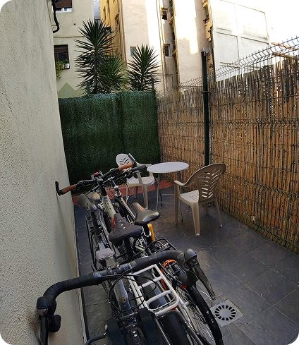 terraza 4