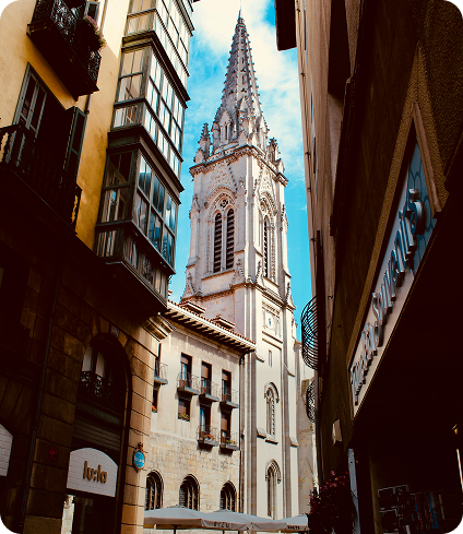 Casco-viejo-de-bilbao