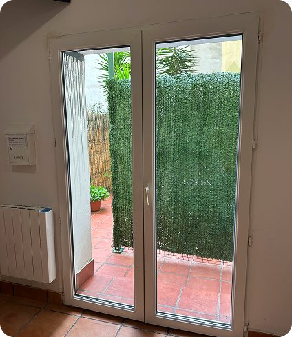 ventana 2