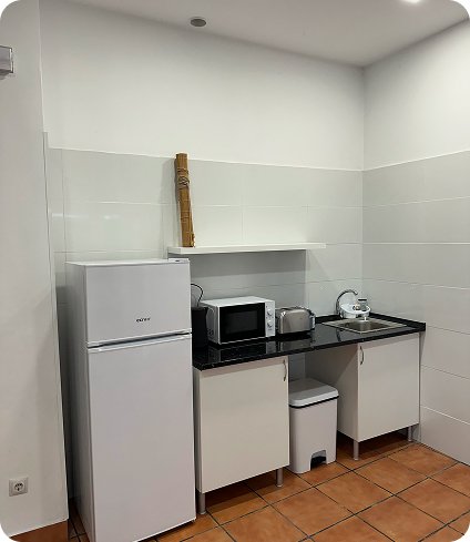 cocina4