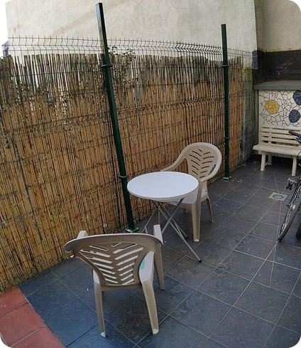 terraza 3