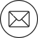 mail 2