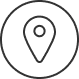 localización 1