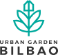 Logo Urban Garden 1