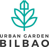 Logo Urban Garden 2