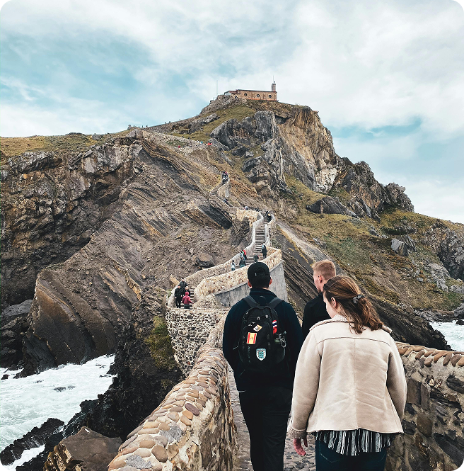 gaztelugatxe2