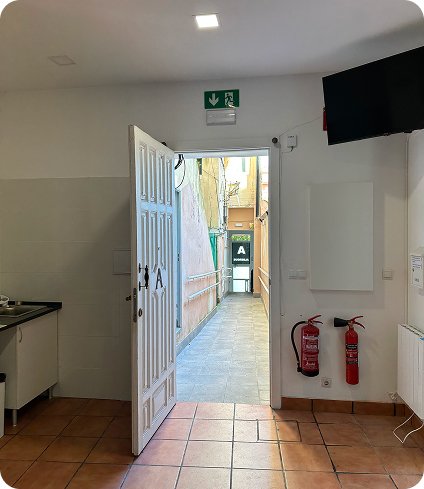 entrada 2