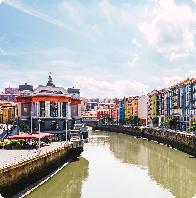 riadebilbao