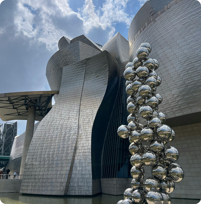 museo 1