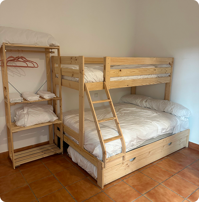 habitacion-1