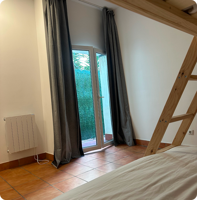 habitacion-2
